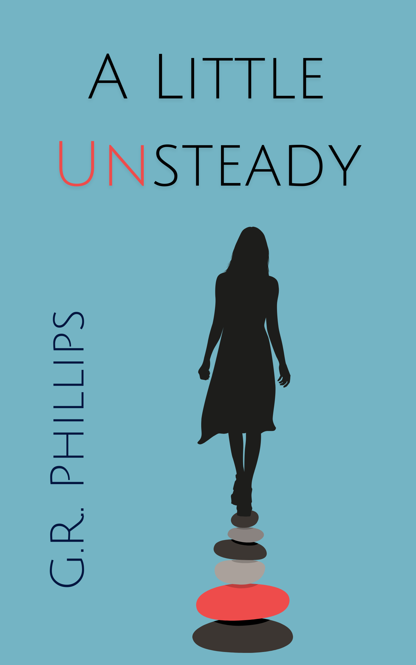 Cover 1 (front)