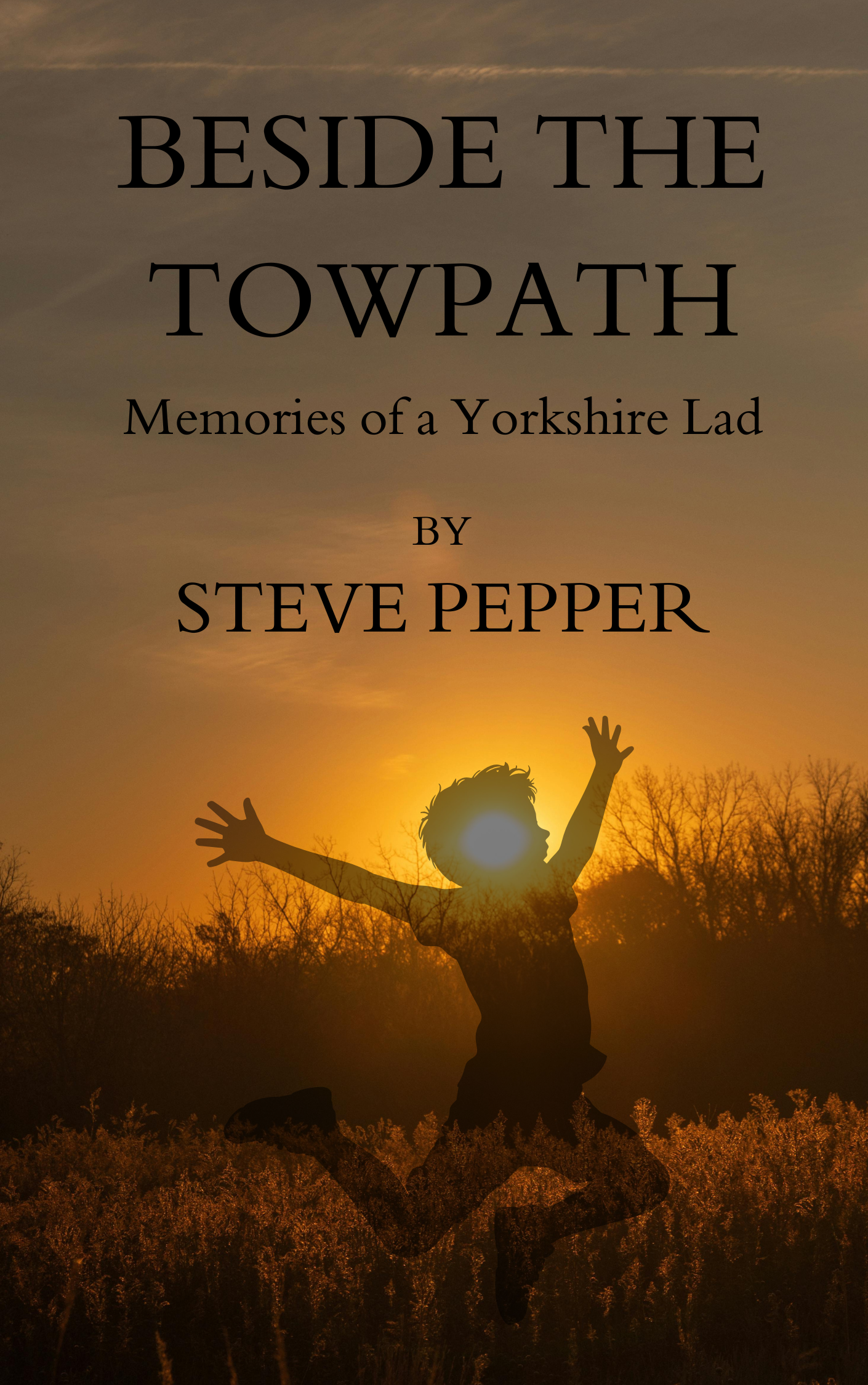 Cover 1 (front)