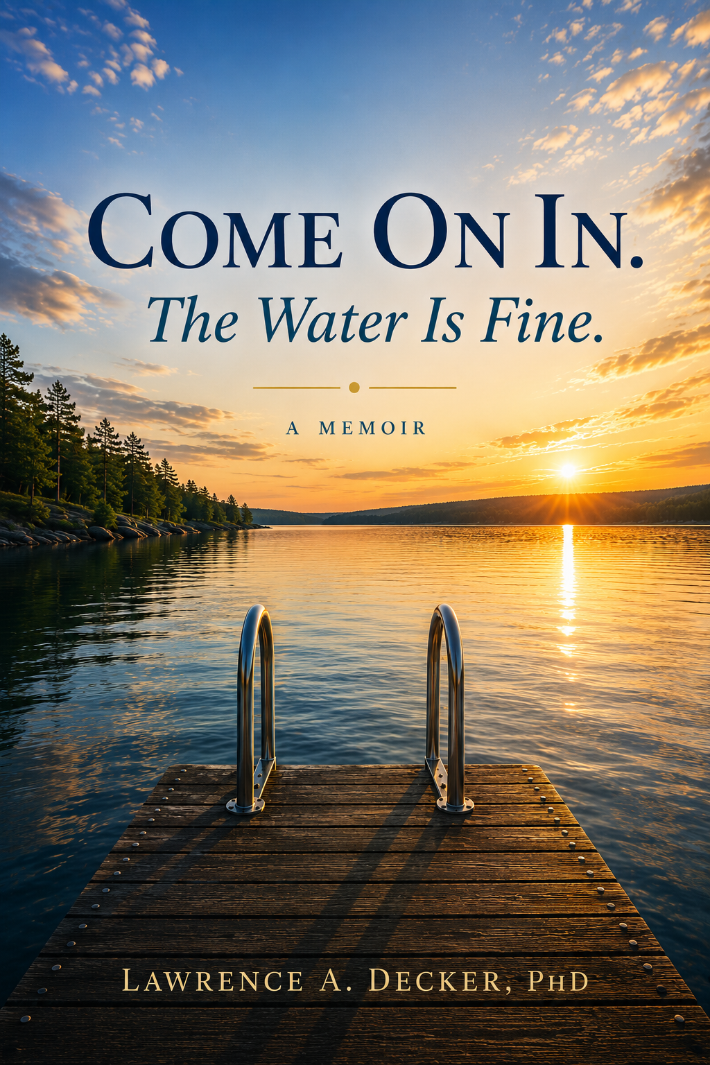 Cover 1 (front)