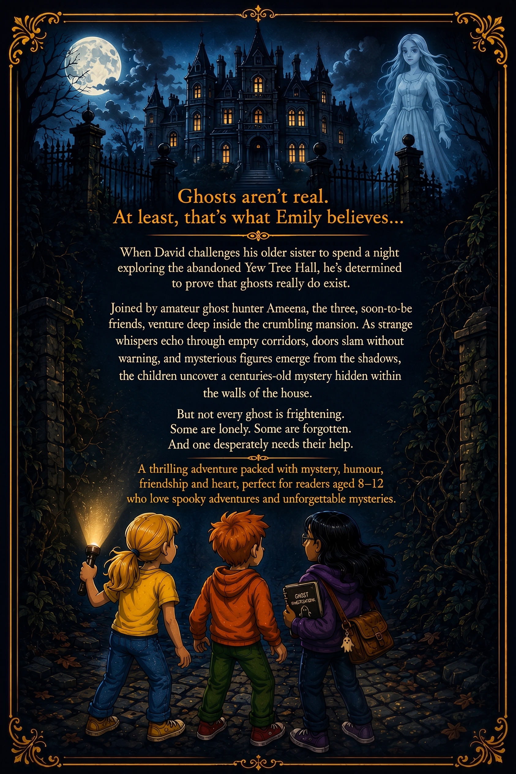 Cover 2 (back)