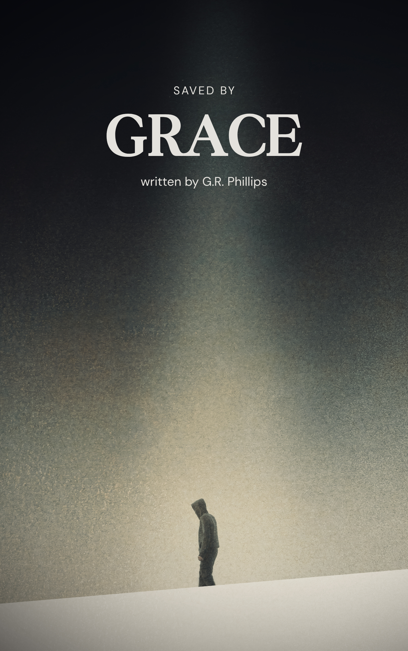 Cover 1 (front)