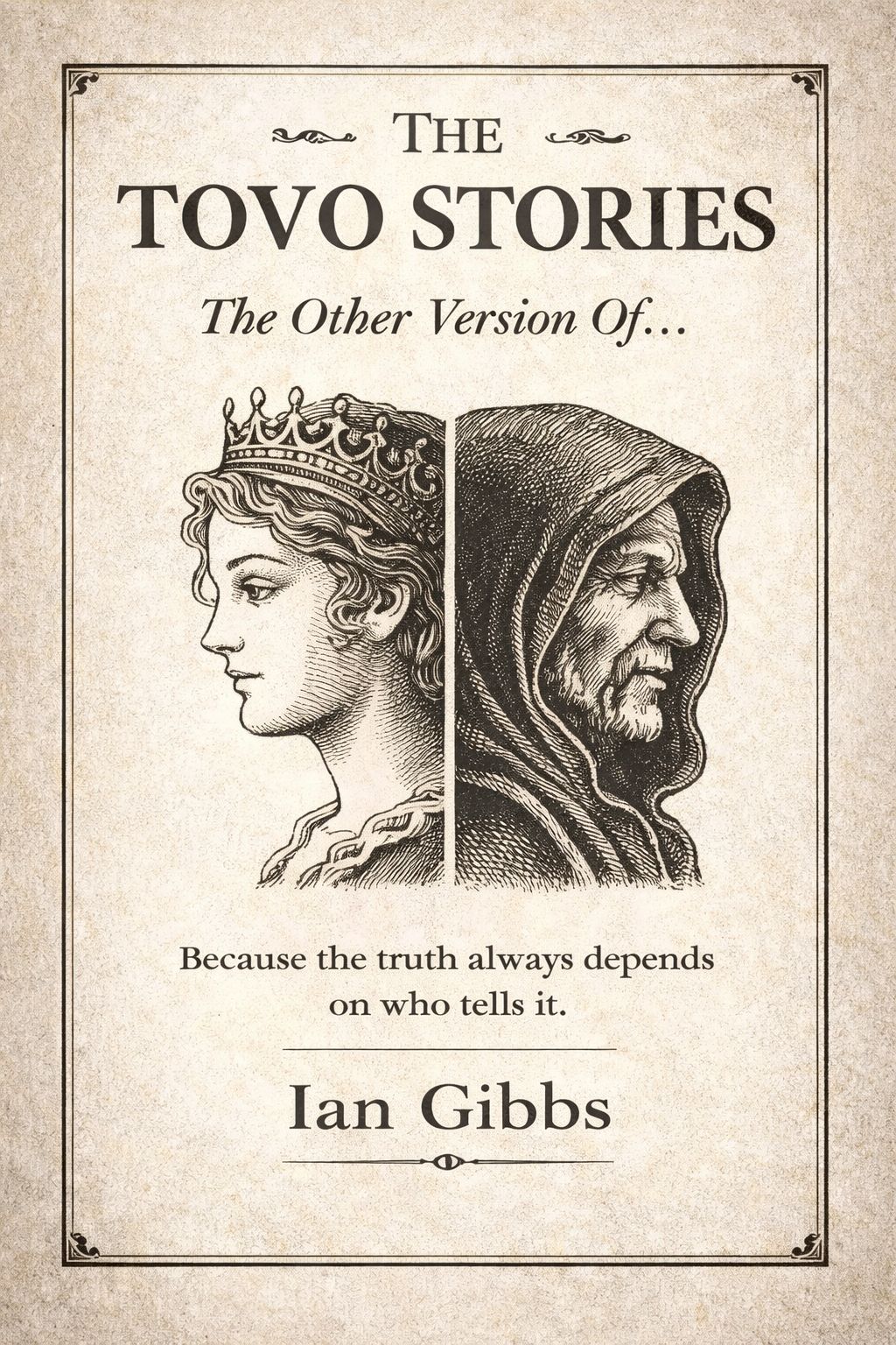 Cover 1 (front)