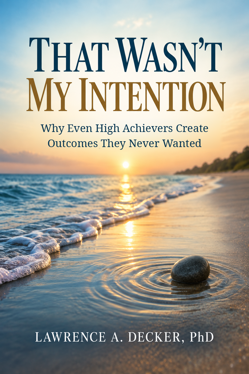 Cover 1 (front)
