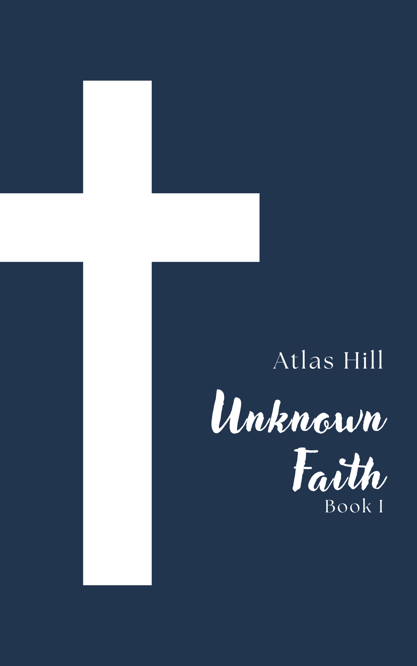 Cover 1 (front)