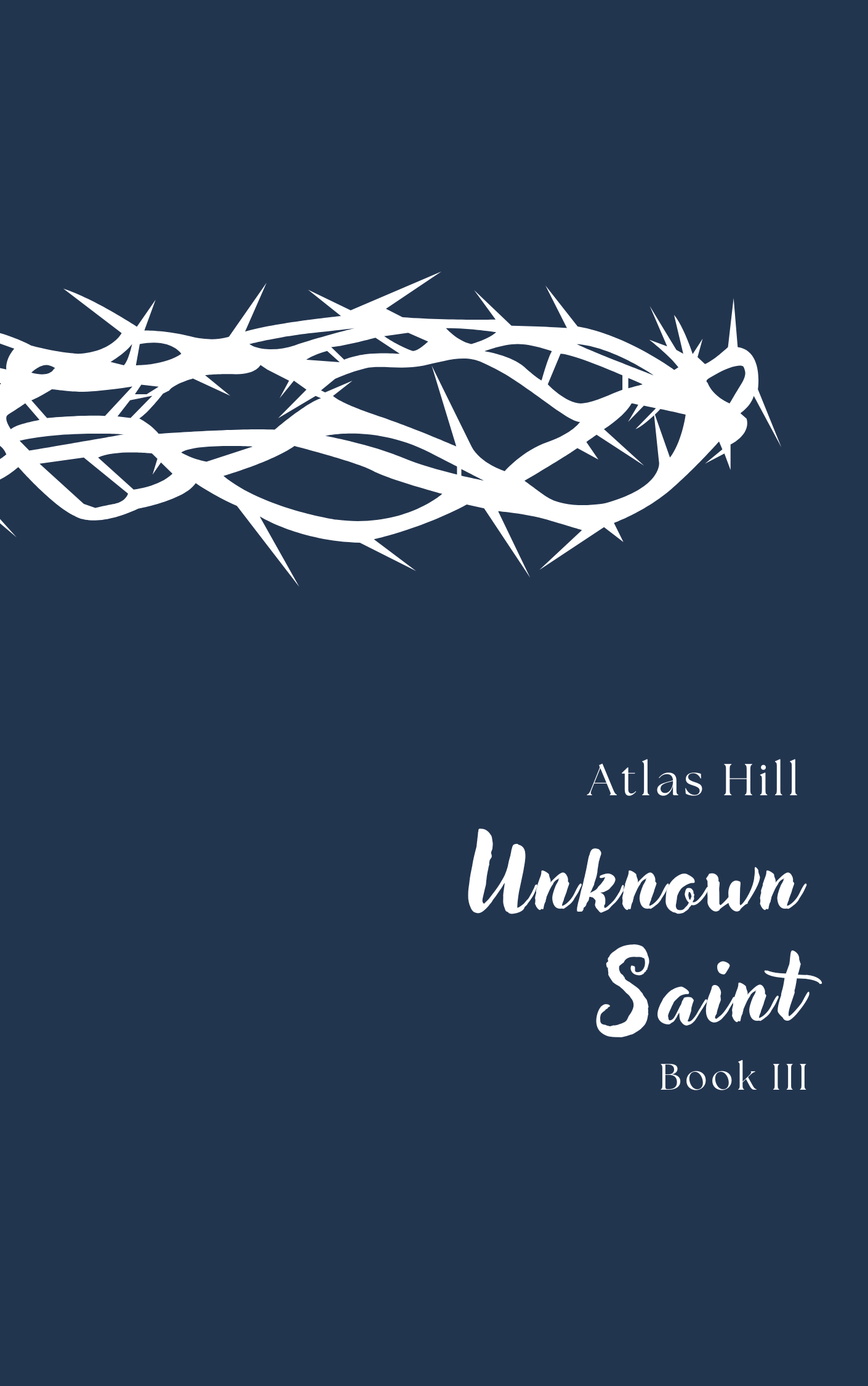 Cover 3