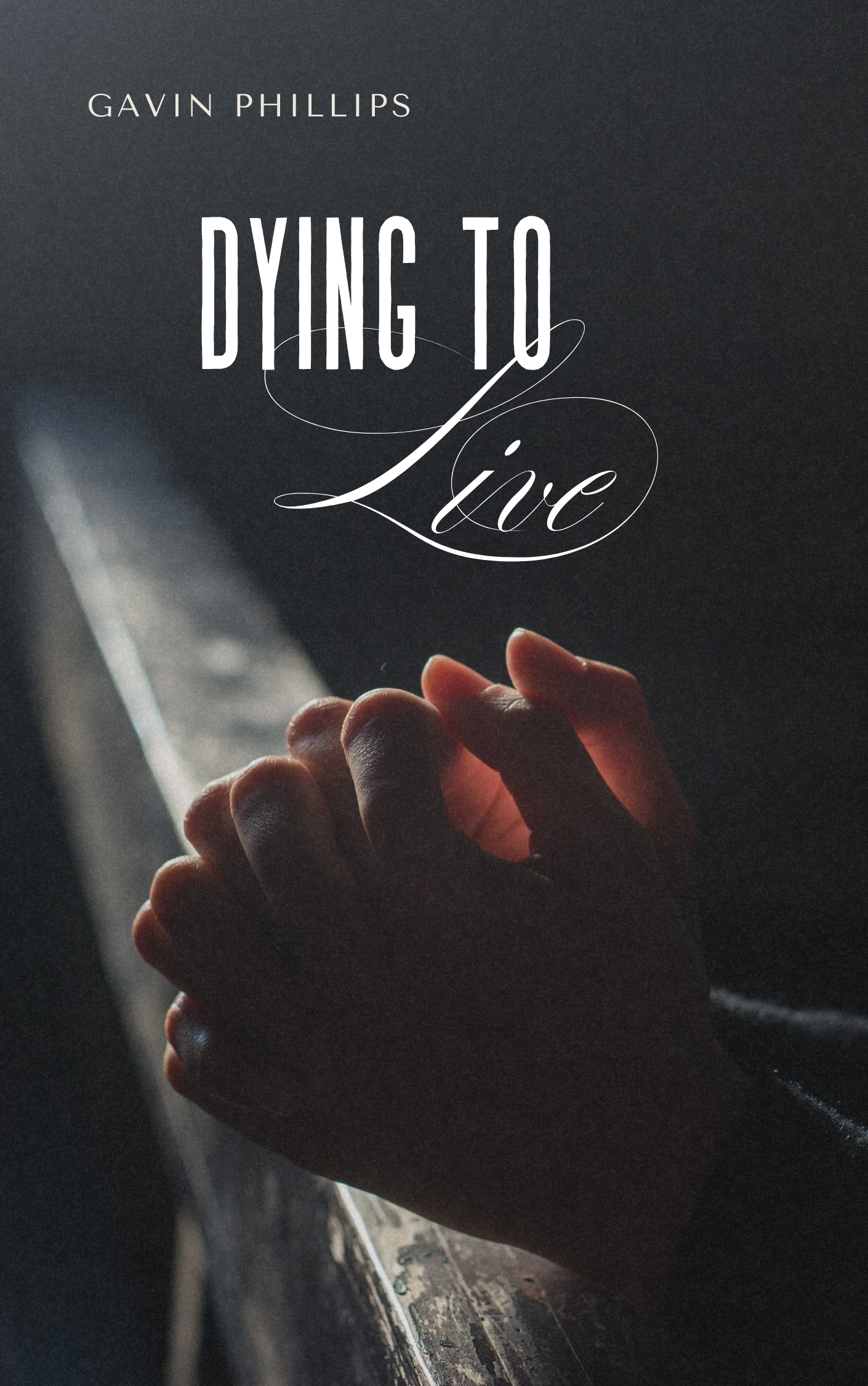 Cover 1 (front)