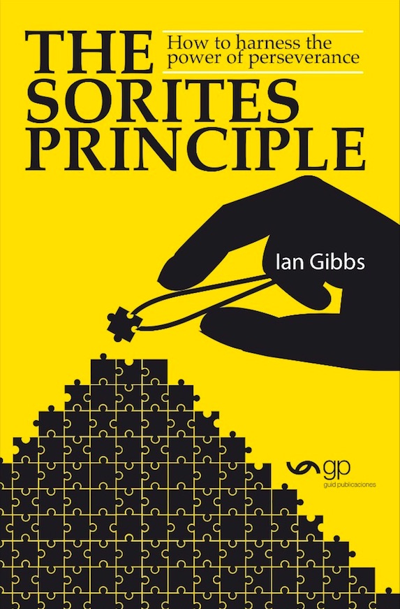 The Sorites Principle